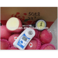 /msite/products/detail/productid/54855543/id/542998.html